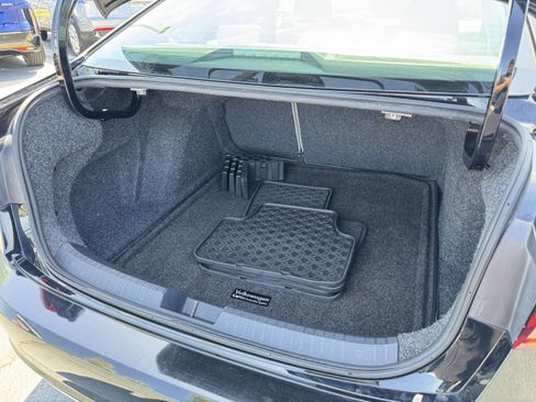 Used 2019 Volkswagen Jetta S w/ Driver Assistance Package FWD image 35