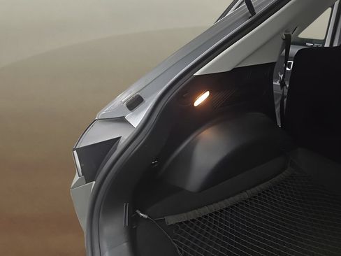 Certified 2023 Hyundai Ioniq 5 SE RWD image 19