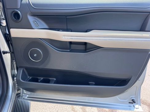 Used 2024 Ford Expedition Limited RWD image 29