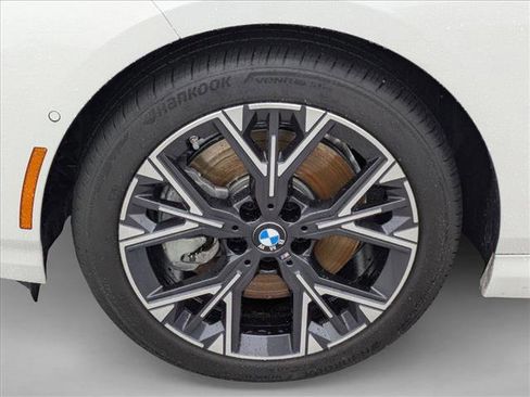 Certified 2025 BMW 228i xDrive w/ Premium Package image 24
