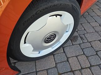 New 2025 Volkswagen ID. Buzz 1st Edition video 2