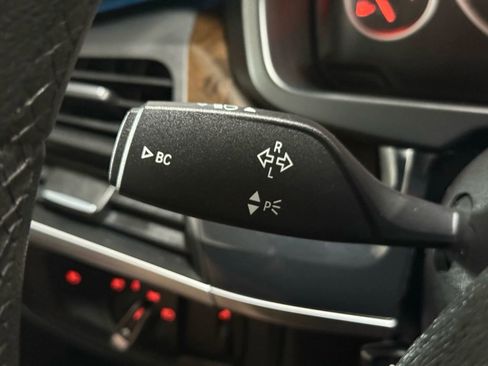 Used 2014 BMW X5 xDrive35i image 26