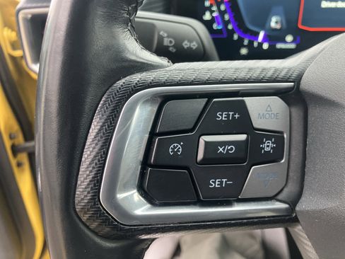 Used 2024 Ford Mustang Premium image 18