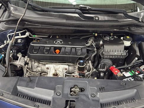 Used 2014 Acura ILX 2.0L image 24