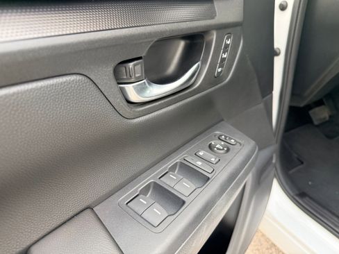 Used 2025 Honda CR-V Sport-L image 19