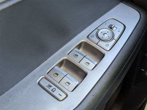 Used 2020 Hyundai Palisade SEL image 29