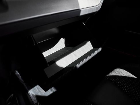Used 2024 Ford Bronco Raptor AWD/4WD image 51