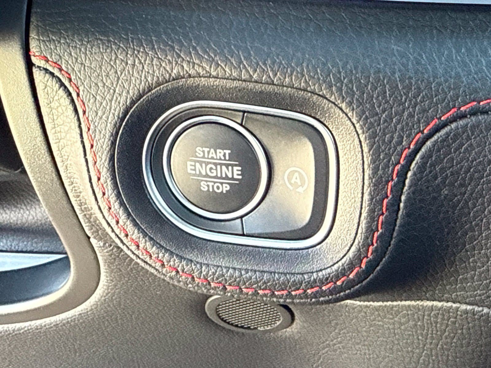 New 2026 Mercedes-Benz GLE 53 AMG 4MATIC Coupe image 25