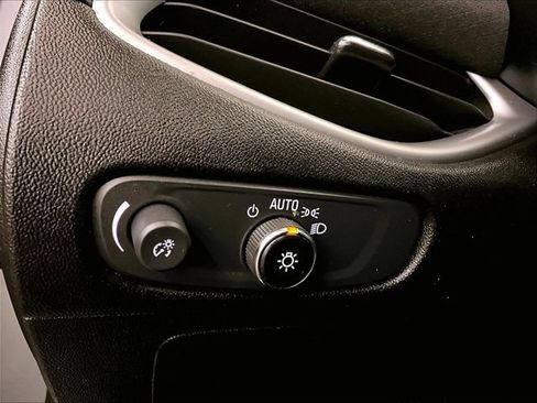 Used 2024 Chevrolet Malibu LT FWD image 31