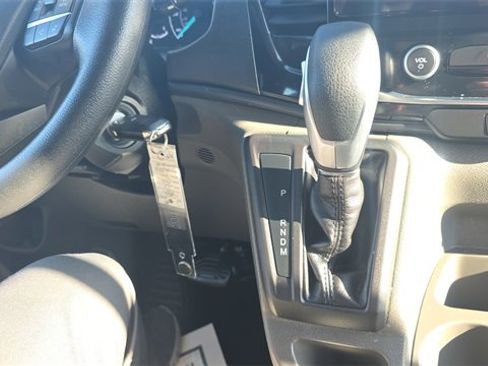 Used 2023 Ford Transit 350 XLT image 22