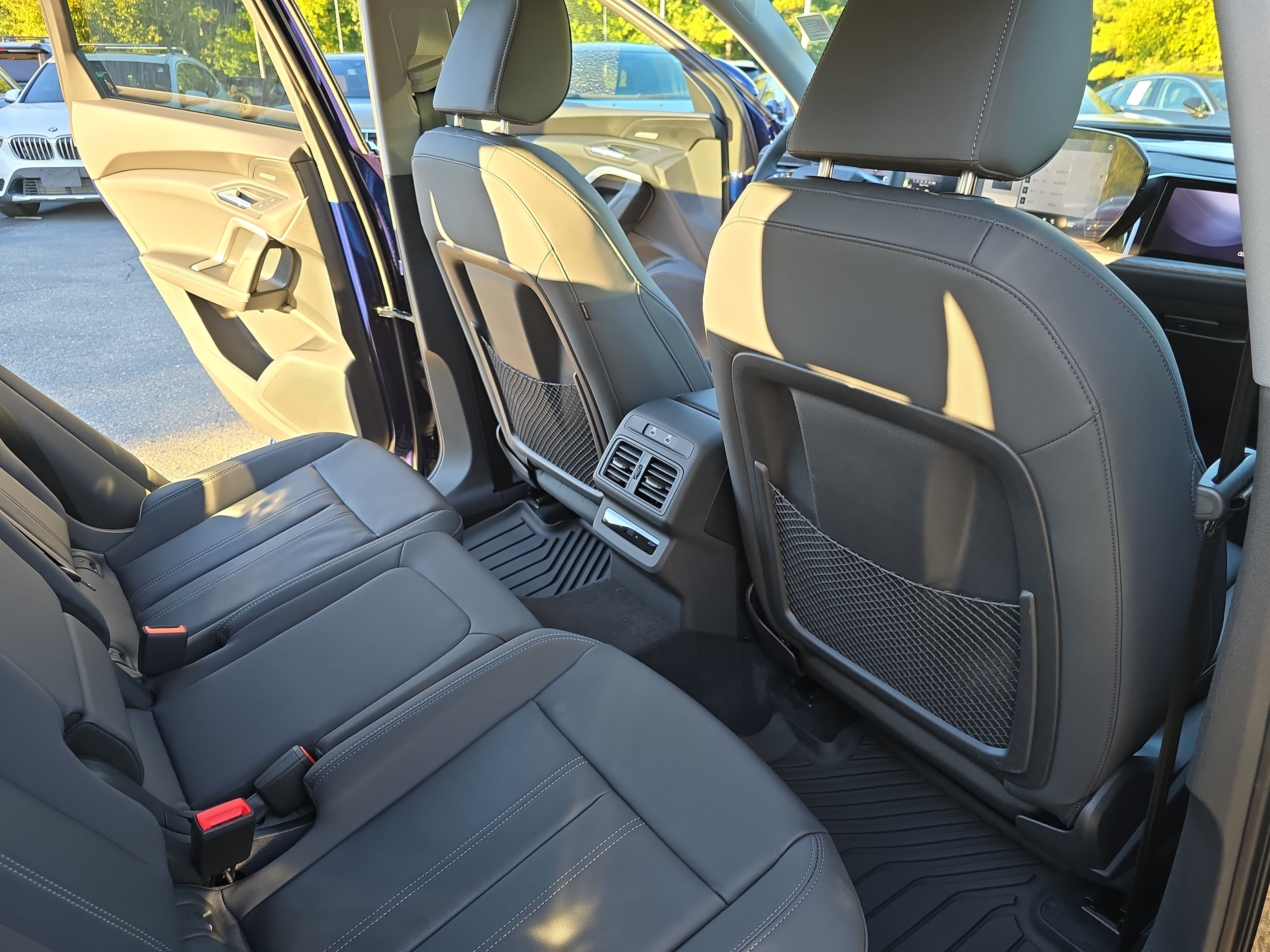 New 2026 Audi Q5 Premium AWD/4WD image 11