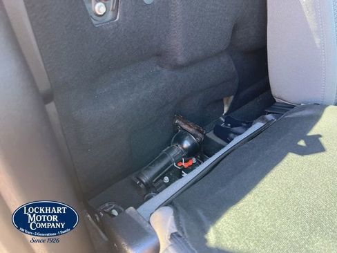 Used 2017 Ford F350 XLT image 29