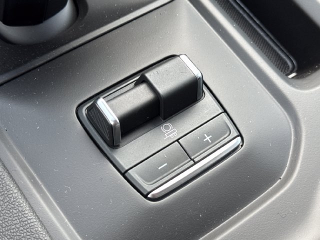New 2026 GMC Sierra 1500 AT4 w/ AT4 Premium Package AWD/4WD image 31