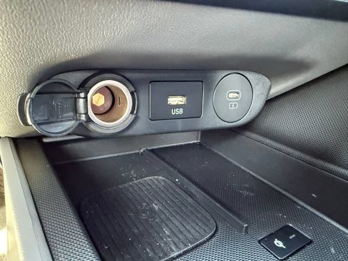 New 2026 Hyundai Elantra SEL Sport Premium FWD image 18