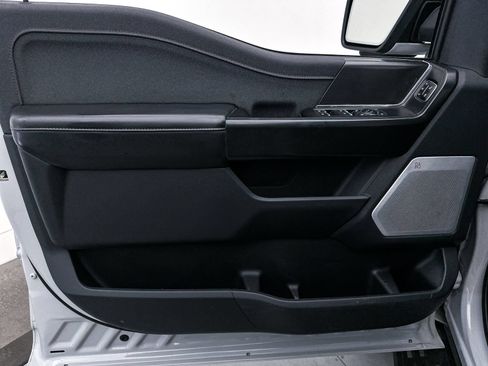 Used 2023 Ford F150 Raptor AWD/4WD image 16