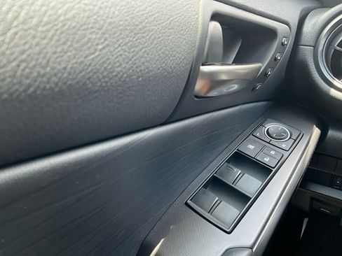 Used 2023 Lexus IS 350 F Sport AWD/4WD image 19