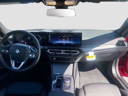 Used 2024 BMW 230i Coupe image 23