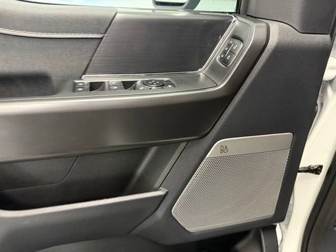 New 2026 Ford F150 Lariat w/ Equipment Group 501A Mid AWD/4WD image 16