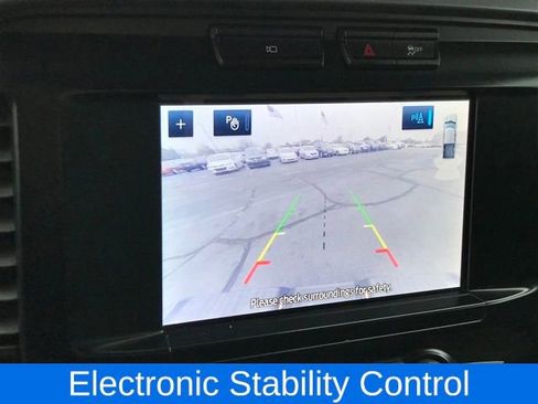 Used 2023 Ford F150 XLT w/ Trailer Tow Package image 10