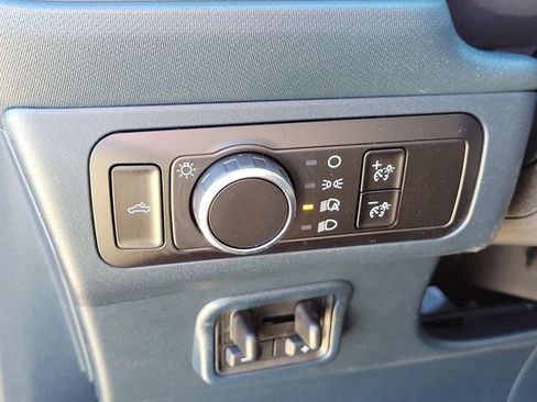 New 2026 Ford Maverick XLT w/ XLT Luxury Package image 22