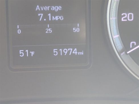 Used 2018 Hyundai Sonata ECO image 29