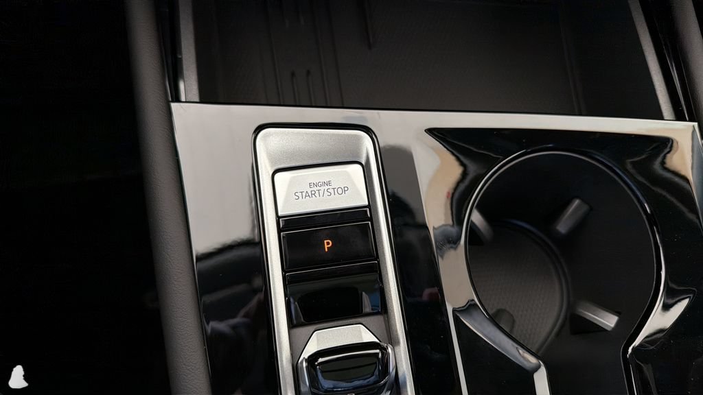 New 2026 Volkswagen Atlas SE FWD image 39