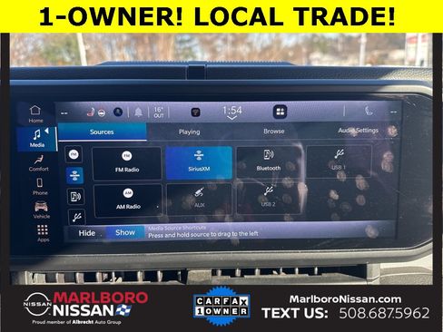 Used 2024 Jeep Wrangler Sport S image 22