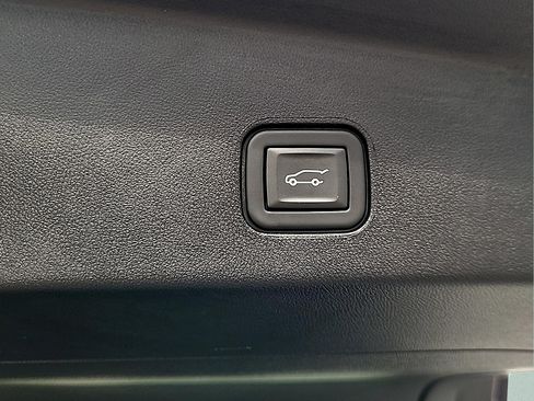 Certified 2024 Cadillac Lyriq Sport AWD/4WD image 30