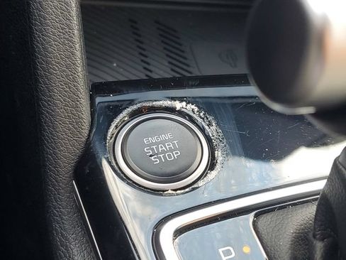 Certified 2024 Kia Sportage X-Pro Prestige AWD/4WD image 24
