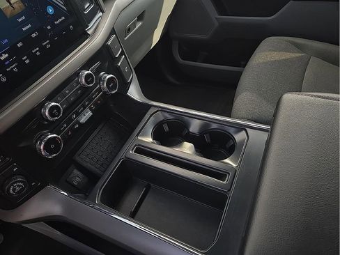 Used 2024 Ford F150 XLT w/ Equipment Group 302A MID image 20