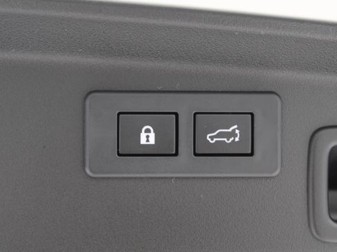 New 2026 Subaru Outback Limited w/ Premium/Limited Plus Package AWD/4WD image 10