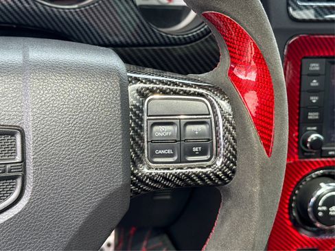 Used 2013 Dodge Challenger R/T Plus image 32