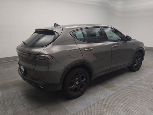 Used 2024 Dodge Hornet R/T Plus w/ R/T Blacktop Package AWD/4WD image 10