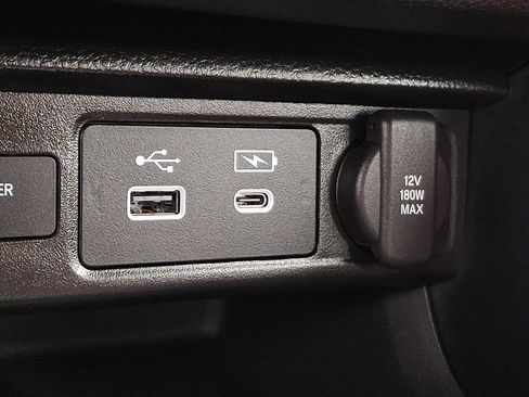 Used 2025 Acura Integra Type S image 23