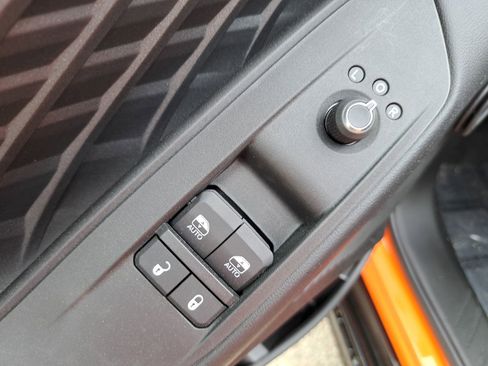 New 2025 Dodge Charger R/T w/ Sun & Sound Package image 27