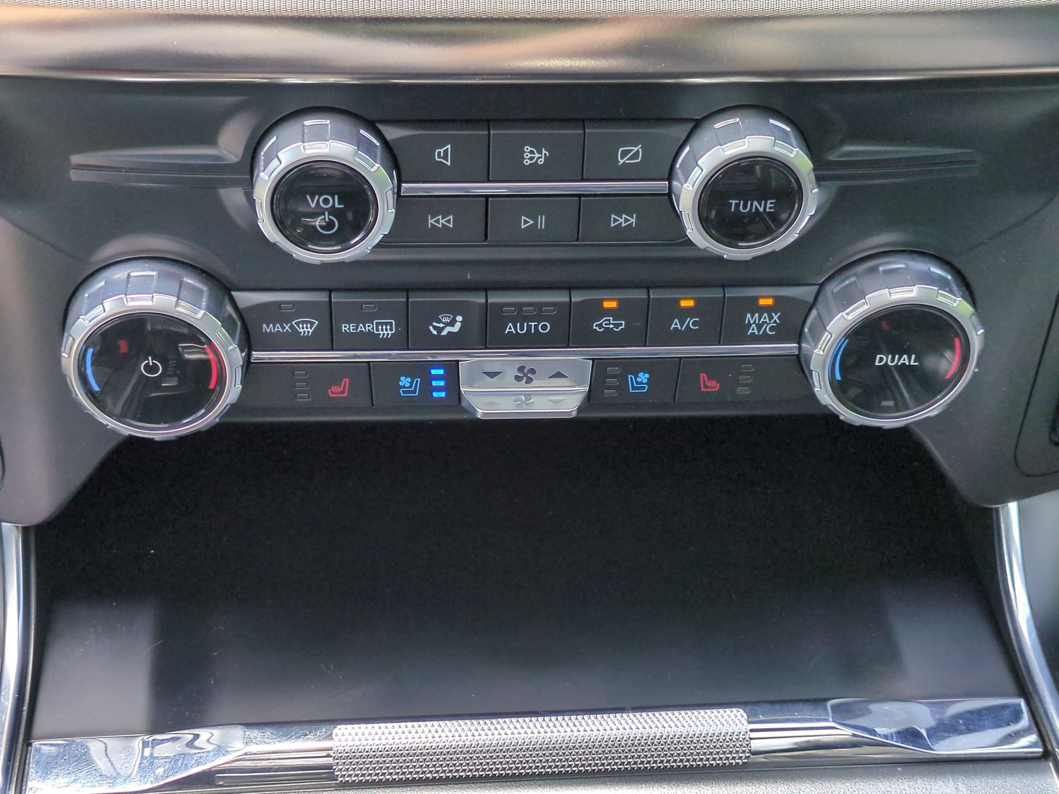Used 2023 Ford F150 Raptor AWD/4WD image 26