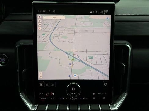 New 2026 GMC Acadia Elevation w/ Super Cruise Package image 29