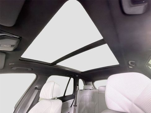 New 2026 BMW X5 xDrive40i AWD/4WD image 21