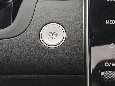 Used 2023 Hyundai Santa Cruz SEL w/ Activity Package image 14