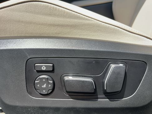 Used 2026 BMW X3 xDrive30 w/ Premium Package AWD/4WD image 36