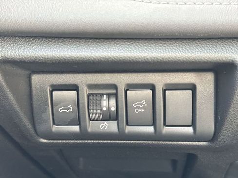 Certified 2024 Subaru Outback Limited AWD/4WD image 26