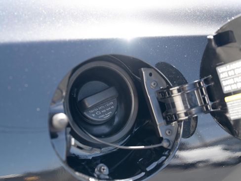 Used 2013 Nissan GT-R Black Edition AWD/4WD image 50