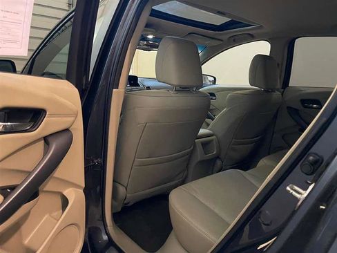 Used 2013 Acura RDX AWD image 55