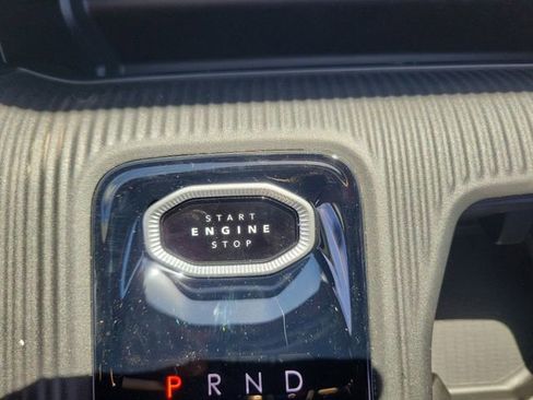 New 2026 Jeep Cherokee Laredo AWD/4WD image 29