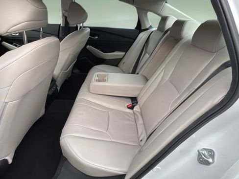 Used 2023 Honda Accord Touring image 19