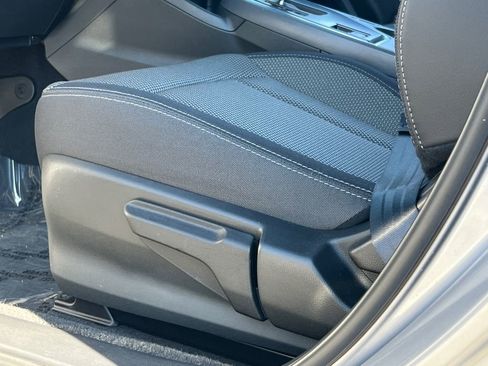 Certified 2024 Subaru Crosstrek 2.0i Premium w/ Crosstrek Mirror Package image 20