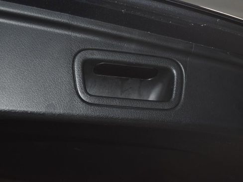 Used 2014 Subaru Outback 2.5i Limited w/ Moonroof Package image 34