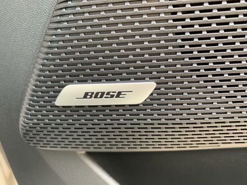 New 2026 GMC Sierra EV Elevation w/ Premium Package image 29