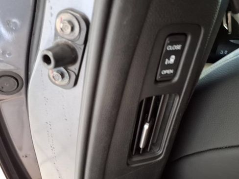 Used 2025 Honda Odyssey EX-L image 22