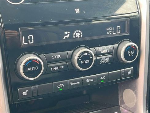 Used 2021 Subaru Ascent Premium image 36